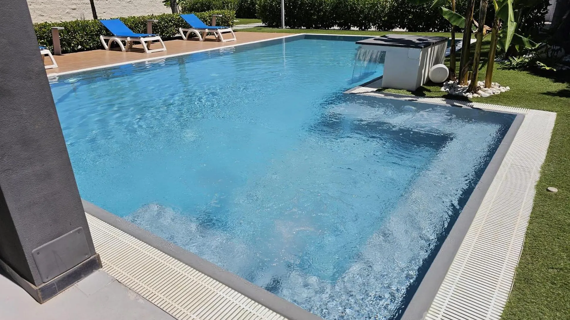 Villa Zoe Comiso 0*,