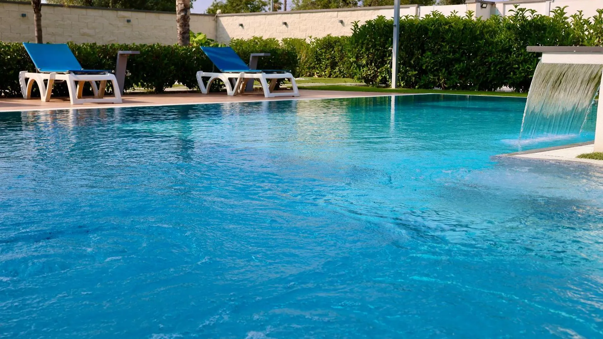 Villa Zoe Comiso