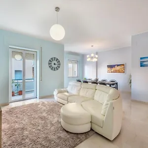  Appartement Casa Bella - 3 Baths - Walk To Ortigia