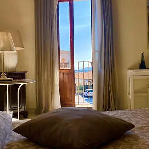  Apartment Il Filo Di Arianna, Ad Un Passo Da Tutto