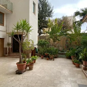 Palermo City Room , Palerme Italie
