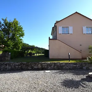 Vacanze Malonghe , Deiva Marina Italie