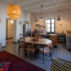 Apartment Casa Siciliana Giudecca