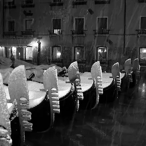 San Marco Luxury , Venise Italie