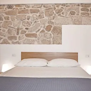 Apartment La Casa Di Alceo