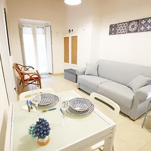  Appartement Dream In Ortigia