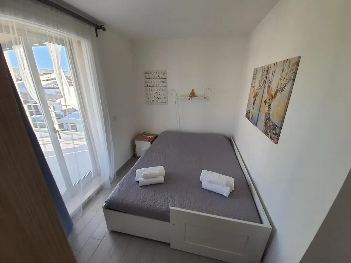 Villa Zoe Comiso